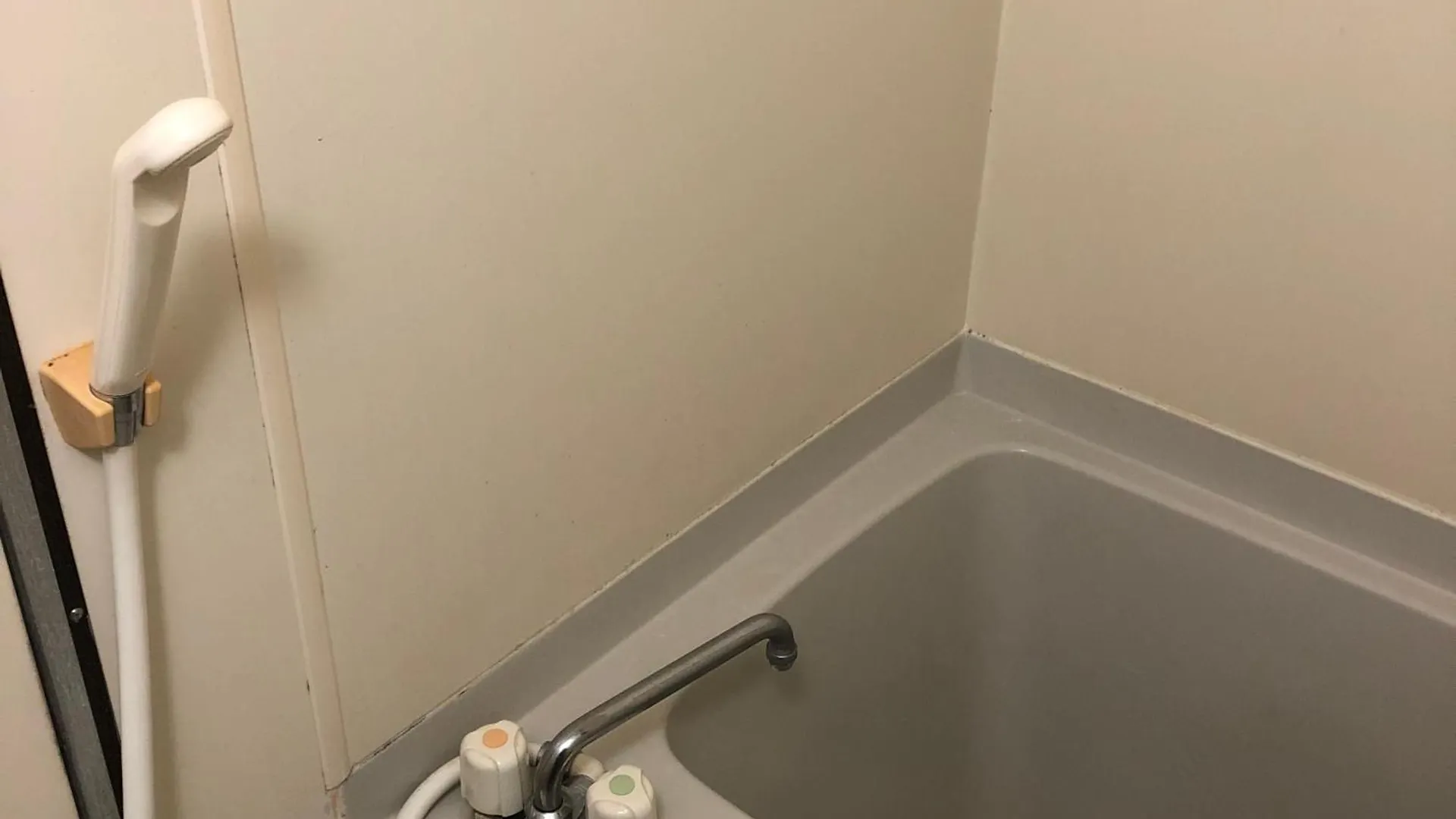 Shinjuku House Apartment Tokyo